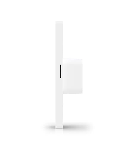 G2 DOOR ACCESS READER PRO