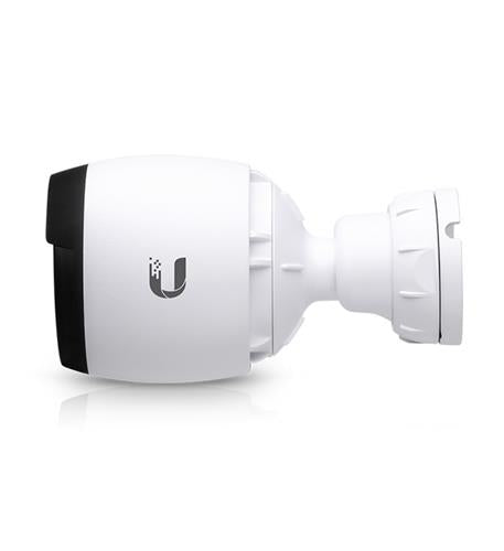 UniFi Protect G4-PRO Camera