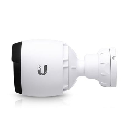 UniFi Protect G4-PRO Camera