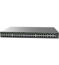 48-Port Layer 3 Managed Network Switches