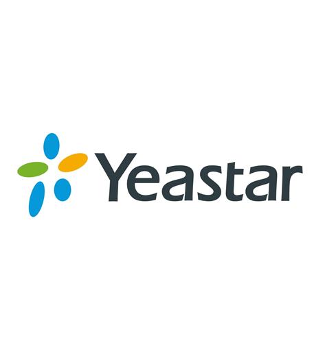 Yeastar S20 Billing License