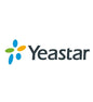 Yeastar S20 Billing License