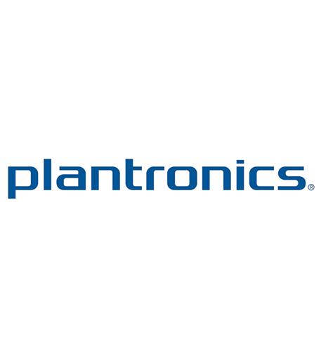 88283-01 HD Convertible Wireless Headset