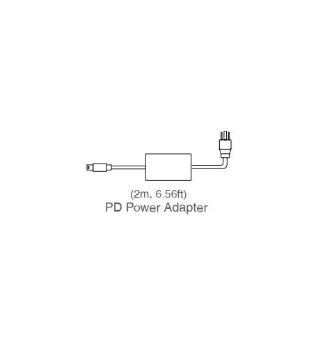 330000033001 PS MTouch Plus and BYOD-BOX