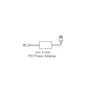 330000033001 PS MTouch Plus and BYOD-BOX