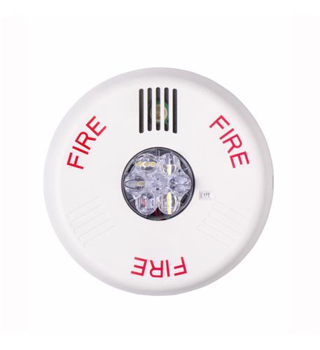 ELUXA,LED HN STR,WHT,CEILING,24V,15/30/7
