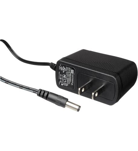 12VDC 2A POWER SUPPLY