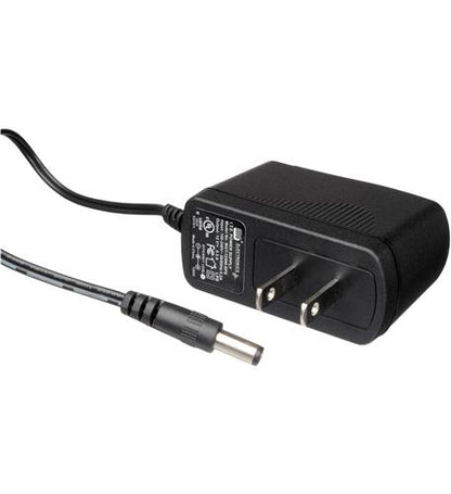 12VDC 2A POWER SUPPLY
