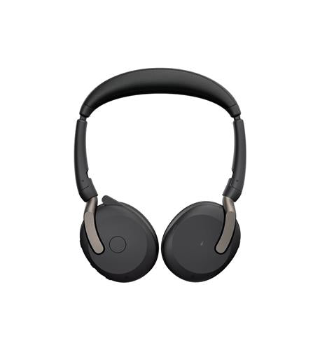 Evolve2 65 Flex Link380a UC Stereo