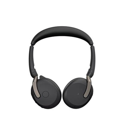Evolve2 65 Flex Link380a UC Stereo