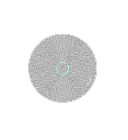 1303095 SkySound CM20 Ceiling Microphone
