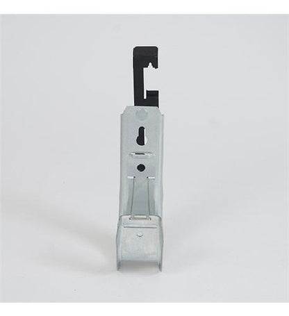 J-HOOK 2in, BAT WING, 25PK