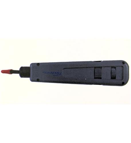 110 AND 66 PUNCH DOWN TOOL