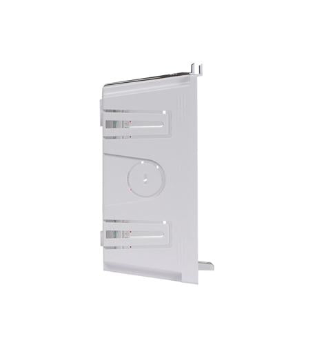 8'' Residential Wiring Enclosure 6-Pack