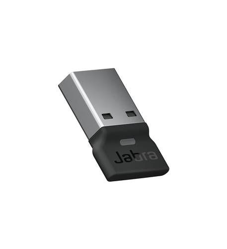 Evolve2 85 MS BT Headset, USB-A, Chg