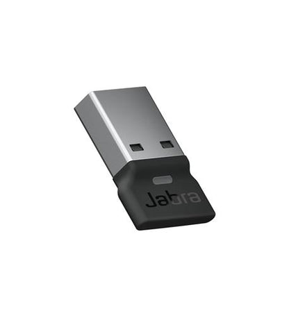 Evolve2 85 MS BT Headset, USB-A, Chg