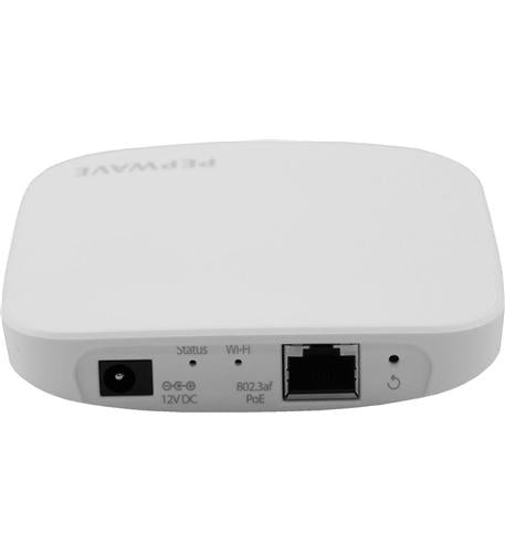 Enterprise Dual Band Access Point
