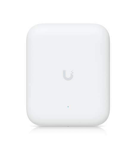 ALL WEATHER WIFI 7 AP
