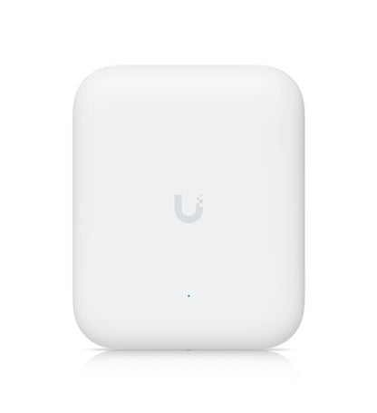 ALL WEATHER WIFI 7 AP