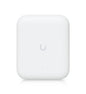 ALL WEATHER WIFI 7 AP