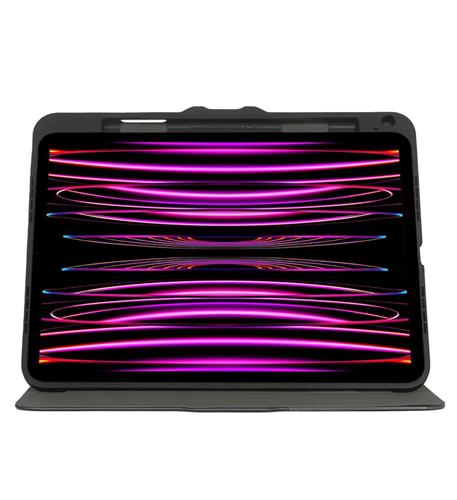 Targus VersaVu Slim Case iPad Pro 11"