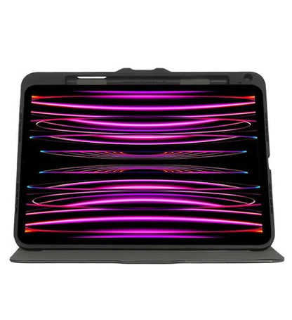 Targus VersaVu Slim Case iPad Pro 11"
