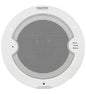 InfoCast Enabled Speaker Talkback White