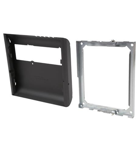 Description Wall Mount Bracket for IP 88