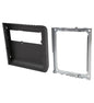 Description Wall Mount Bracket for IP 88