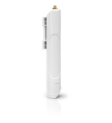 Ubiquiti Rocket AC-R5AC-PTMP AP