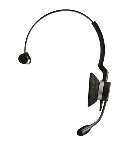 JABRA BIZ 2300 MONO NC