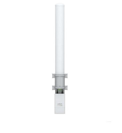 3GHz AirMax Omni, 12dBi, rocket kit