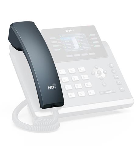 Handset for T44U and T44W