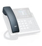 Handset for T44U and T44W