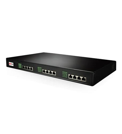 32 FXS PORT VOIP GATEWAY
