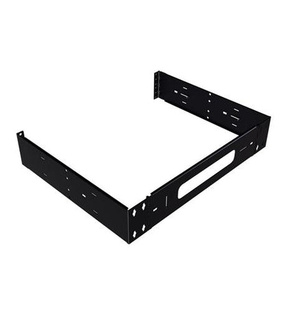 EZ Fold Wall Mount Hinged Bracket 2 RMS