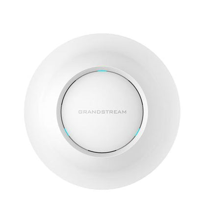 802.11ac Wave-2 Wi-Fi access point