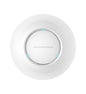 802.11ac Wave-2 Wi-Fi access point