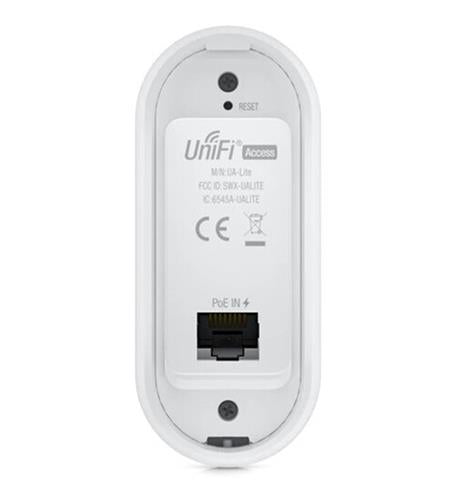 UNIFI AP READER LITE