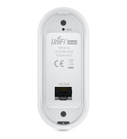 UNIFI AP READER LITE