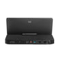 Cisco Webex Desk Hub in Platinum