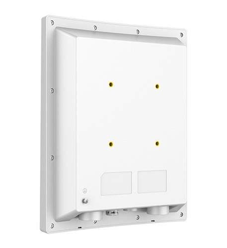 2x2 802.11ax Wi-Fi 6 Outdoor Long Range