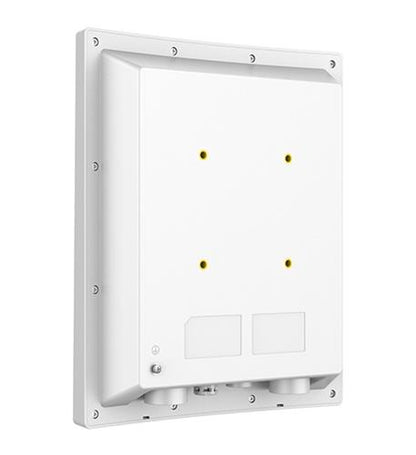 2x2 802.11ax Wi-Fi 6 Outdoor Long Range