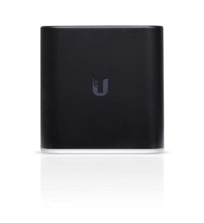 airCube AC UniFi AP