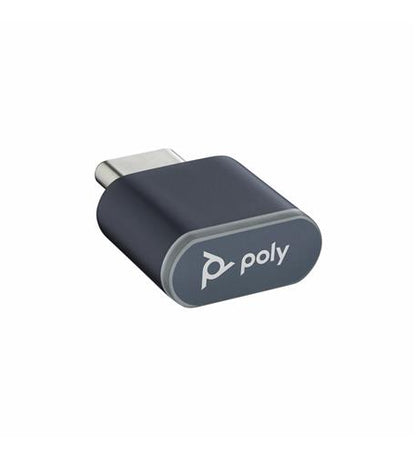 Voyager 4310 USB-A HS+BT700 218470-01