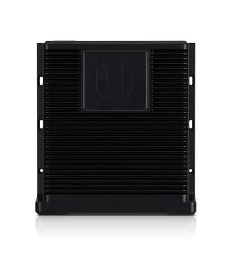 UniFi Industrial Switch 10 Port, High Po