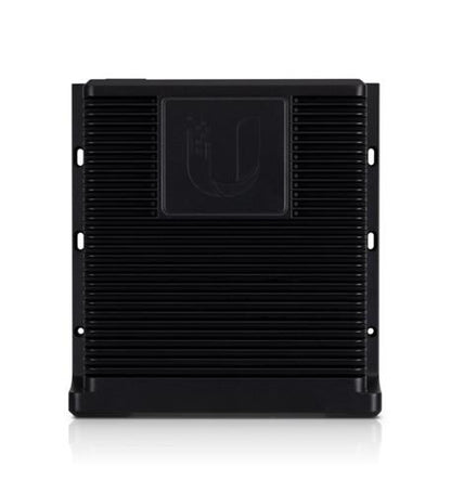 UniFi Industrial Switch 10 Port, High Po