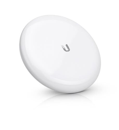 airMAX AC 60 GHz/5 GHz Radio w/ 1+ Gbps