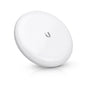 airMAX AC 60 GHz/5 GHz Radio w/ 1+ Gbps