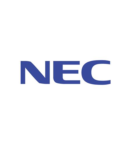 Web Video Conference License